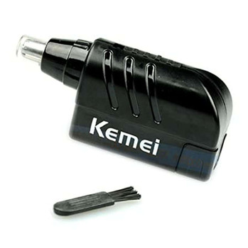 Kemei Km-021 Nose Trimmer OnshopDeals.Com