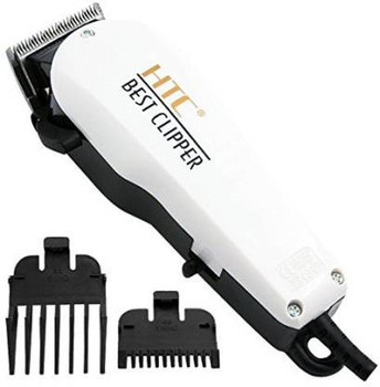 HTC CT-102 Hair Clipper Shaver For Men
