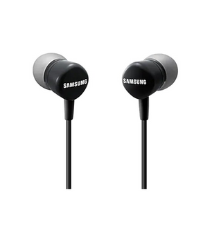 SAMSUNG EARPHONES HS1303