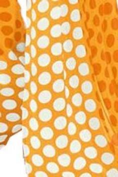 2025 Yellow Georgette Digital Saree With Blouse 2025 Yellow Georgette Digital Saree With Blouse