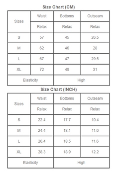 Sky Blue Tie-dye Double-decker High Waist Sports Skirt Shorts Sky Blue Tie-dye Double-decker High Waist Sports Skirt Shorts