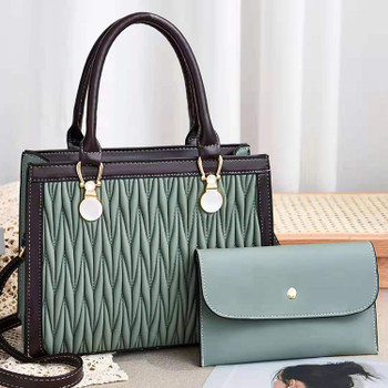 pu leather handbag 2021 women hand bags cross body bag shoulder bag pu leather handbag 2021 women hand bags cross body bag shoulder bag