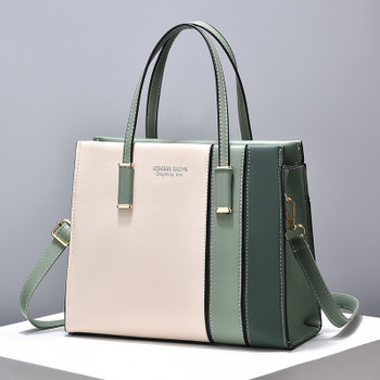 Handbag Women Designer Bum Bag Female Bags 2025 Handbags