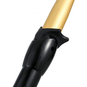 Mini Steam Best Mini Professional Ceramic Portable Cream Hair Straightener