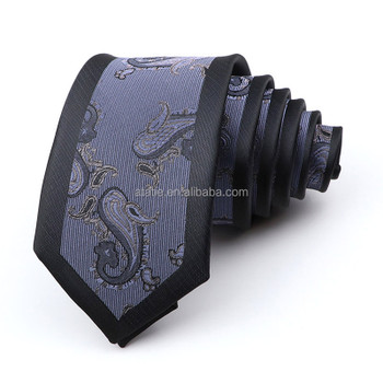 Men's Tie Formal Striped Ties Business Wedding Necktie 6CM Classic Neckwear Men's Tie Formal Striped Ties Business Wedding Necktie 6CM Classic Neckwear