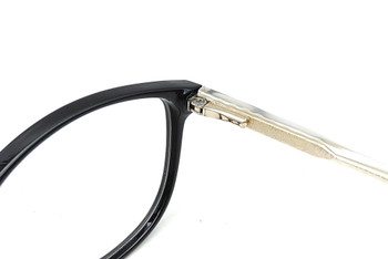 Elegant Eyewear CP Injection Unisex Reading Frames Optical Glasses Elegant Eyewear CP Injection Unisex Reading Frames Optical Glasses