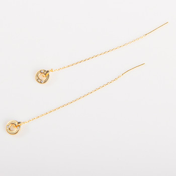 Vintage Jewelry Watch Minimalist Earrings Crystal Stones Necklace Vintage Jewelry Watch Minimalist Earrings Crystal Stones Necklace