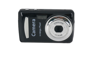 WINAIT HD 720P Digital Video Camera 16 Mega Pixels Disposable Camera