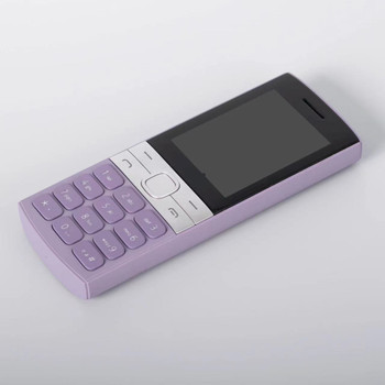 GSM Feature Phone for N150-2023 Version 1450mAh Battery Dual Card  Mobile Phone GSM Feature Phone for N150-2023 Version 1450mAh Battery Dual Card  Mobile Phone