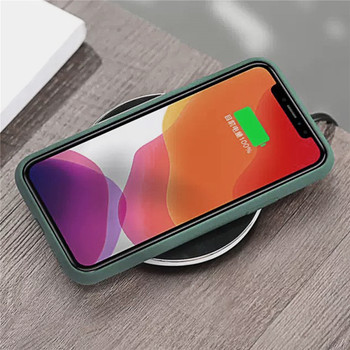 Luxury Premium TPU Phone Case for iPhone 14 PRO Max Necklace Wallet Strap Luxury Premium TPU Phone Case for iPhone 14 PRO Max Necklace Wallet Strap