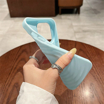 For Apple iPhone X,Xs - 16 PRO Max Cheap Price Magnetic CircleMobile Phone Cove