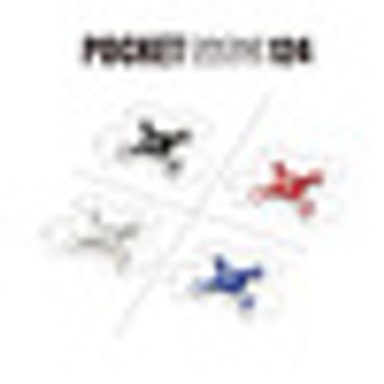 Newest FQ777 MINI DRONE 4CH 6AXIS GYRO RC QUADCOPTER Headless Mode Switchable Controller RTF UAV RC Quadcopter Toys Models Gift