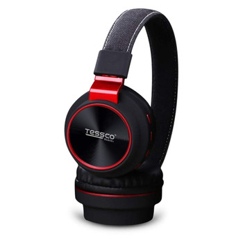 Salar S11 Wireless Headset Foldable Bluetooth Headphones Gaming Earphone with Mic for Phone PC Computers