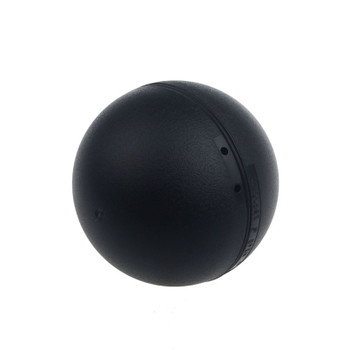 Dust Gone Automatic Rolling Ball Electric Dust Cleaner Mocoro Mini Sweeping Robot Household Use Nov 29 Dropship                 
