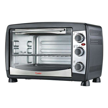 Prestige Oven, Toaster & Grill POTG 28 PCR OnshopDeals.Com