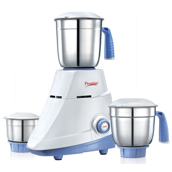 Prestige Popular Mixer Grinder