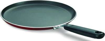 Prestige Omega Deluxe Omni Tawa (280mm) OnshopDeals.Com