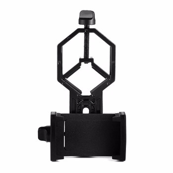 AOMEKIE F40070M Astronomical Telescope Moon Bird Watching HD Telescope with Compact Tripod&amp;Phone Holder Gift for Kids Beginner