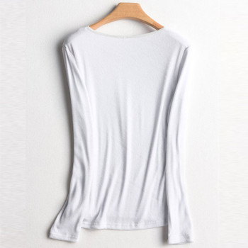 VOLOCEAN New 2018 Fashion Tshirt Women Blinking T-shirts For Women O-neck T Shirt Woman Plus Size Female T-shirt 8 Color