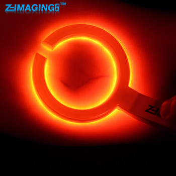 Vein Finder Vein Viewer for Adults Children Suitable Vein Viewer Display Lights Imaging Find Vein Medical 