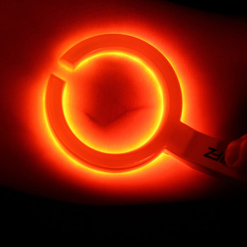 Vein Viewer  New Display Lights Imaging Infrared Vascular IV intravenous injection Transilluminator Venipuncture Vein Finder