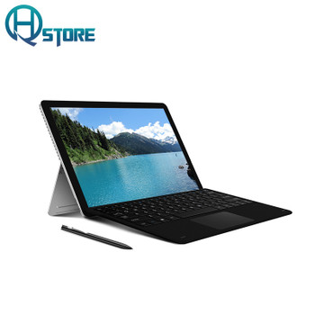 CHUWI Surbook Mini Tablet PC Windows 10 Intel Apollo Lake N3450 Quad Core 10.8" 1920x1280 IPS Screen 4GB 64GB Type-C USB3.0