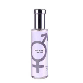 Connubial Pheromone Men flirt perfume for neutral Body Spray Oil with Attract the opposite sex parfum 29.5ml 