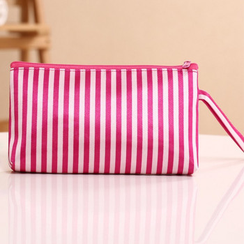 NEW Cute Cosmetic Bag  mini make up bag Simple wash bag Small storage bag wholesale