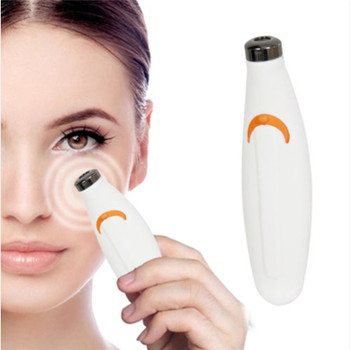 Acne Treatment Face Laser Therapy Acne Pen Scar Blemish Light Skin Rejuvenation Therapy Facial Soft Scar Wrinkle Removal Machine