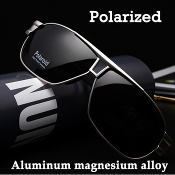 2018 Coating sunglass Moto GP Polarized sunglasses Rossi Sunglasses Men Women Brand Designer UV400 Glasses oculos