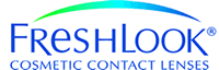 Freshlook
