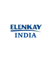 Elenkay