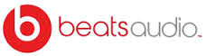 Beats
