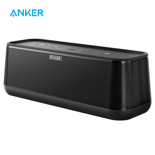loa bluetooth anker soundcore motion b