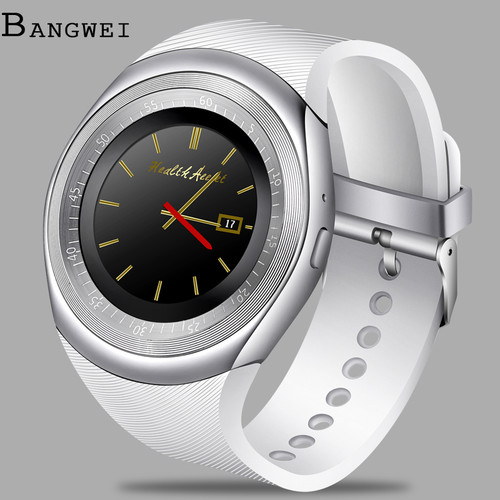 sanda men women smart digital watch sport intelligent pedometer fitness bracelet