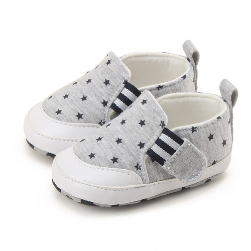 shoes for 1 month old boy