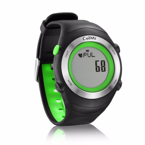 colmi t3 sport hybrid smart watch