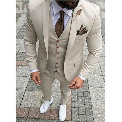 groom designer suits