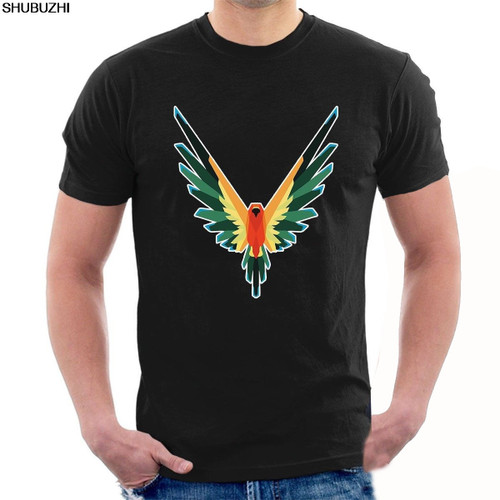 maverick t shirt india