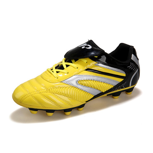 leoci football boots