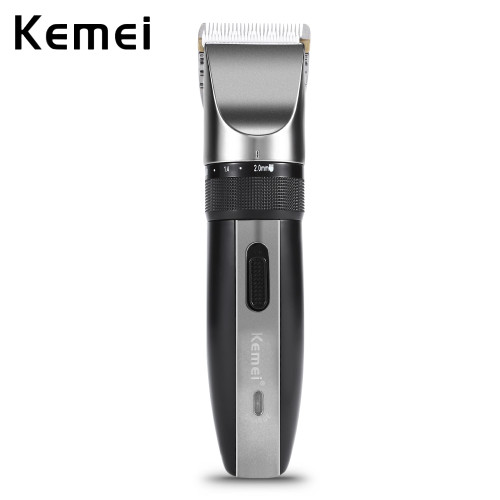 kemei km 1607