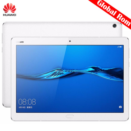 Android Tablet Huawei Mediapad M3 Lite 8 Inch Android 7 0 Lte Phone Call Tablet Pc Sim Card Octa Core Gps 4800mah Fingerprint Onshopdeals Com Android Tablet Huawei Mediapad M3 Lite 8 Inch Android 7 0 Lte Phone Call Tablet Pc Sim Card Octa Core Gps 4800mah Fingerprint Onshopdeals Com