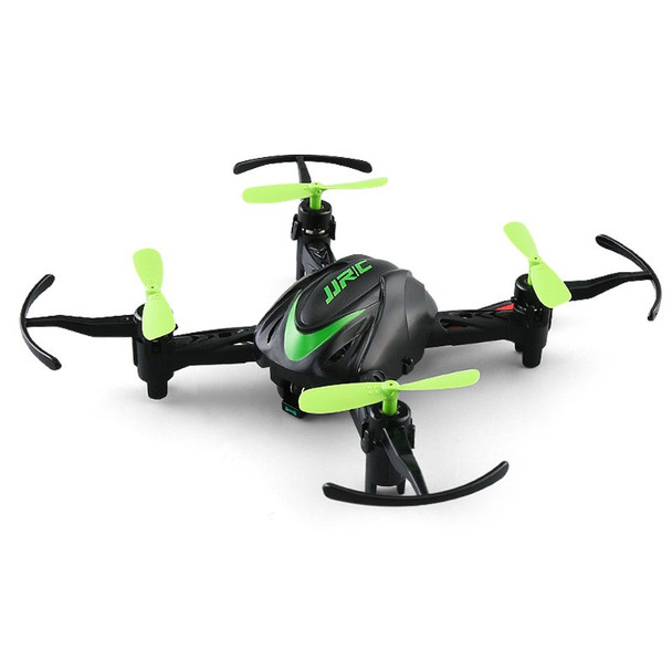  TOYSEA JJRC H48 MINI 2.4G 4CH 6 Axis 3D Flips RC Drone Quadcopter RTF VS H36 Eachine E010 for Kids Children Christmas Gift Toy