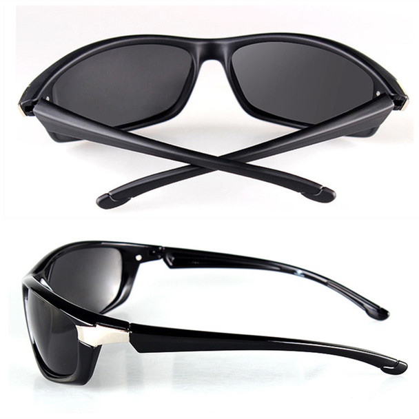 Cycling Glasses 2018 men women Mountain Bike Bicycle Cycling Sunglasses MTB Glasses Motorcycle Sport Eyewear Goggles Black style Cycling Glasses 2018 men women Mountain Bike Bicycle Cycling Sunglasses MTB Glasses Motorcycle Sport Eyewear Goggles Black style