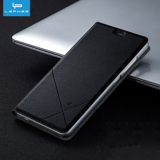 Xiaomi Redmi Note 4X Case Xiaomi Redmi Note 4 Pro Cases Global Verion Wallet Flip Leather Phone Cover Xiaomi Redmi Note 4X Case