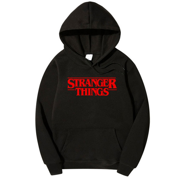 trendy sweatshirts 2018