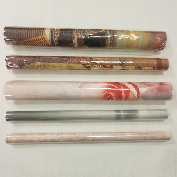 Custom 3D Wall Mural Wallpaper 3D Non-woven Peacock Living Room TV Background Large Wall Painting Murales De Pared 3D Wallpaper Custom 3D Wall Mural Wallpaper 3D Non-woven Peacock Living Room TV Background Large Wall Painting Murales De Pared 3D Wallpaper