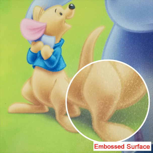 Custom 3D Wall Mural Wallpaper 3D Non-woven Peacock Living Room TV Background Large Wall Painting Murales De Pared 3D Wallpaper Custom 3D Wall Mural Wallpaper 3D Non-woven Peacock Living Room TV Background Large Wall Painting Murales De Pared 3D Wallpaper