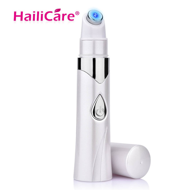 Medical Blue Light Therapy Acne Laser Pen Face Skin Care Tools Skin Tightening Wrinkle Acne Soft Scar Remover Beauty Device