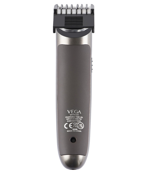 VEGA VHTH-01 Just Trim Beard & Hair Trimmer for Men